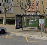 R17-017431 - C/ EL FUERO DE LOGROÑO, Nº 7 